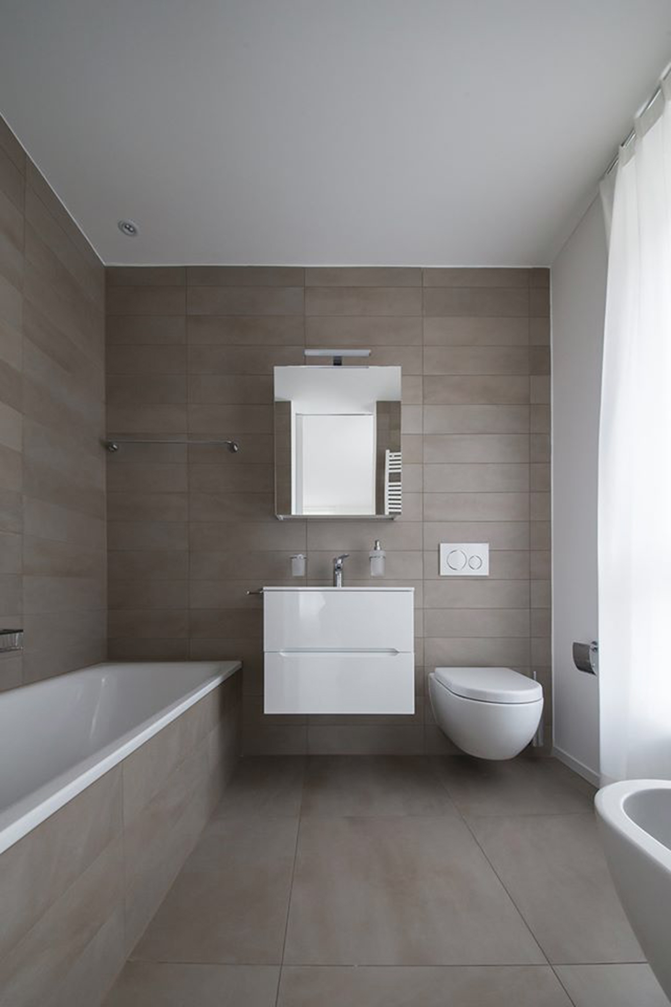 Residenza Casada_Architettura_Ticino_Bellinzona_05